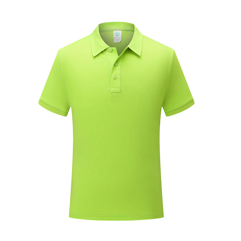 Fruta verde【SD7988】