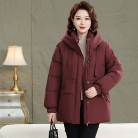 中老年休闲套装;中老年休闲裤;中老年衬衫