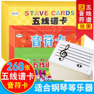 ���88�I�往�V���R�V��Ƭ����������W����������֪�R���A�̳�