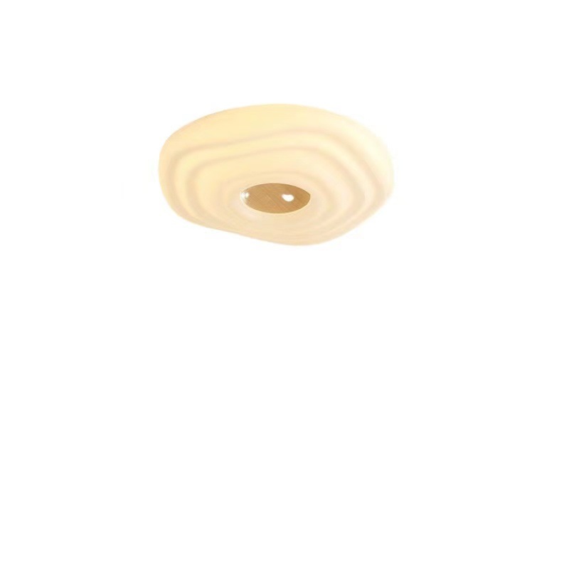 carousel-thumb-4