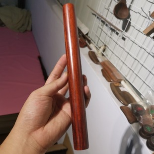 �S�����l�tľ��ľ�|��̴ߦ����ߦƤߦ�����ľ����̴