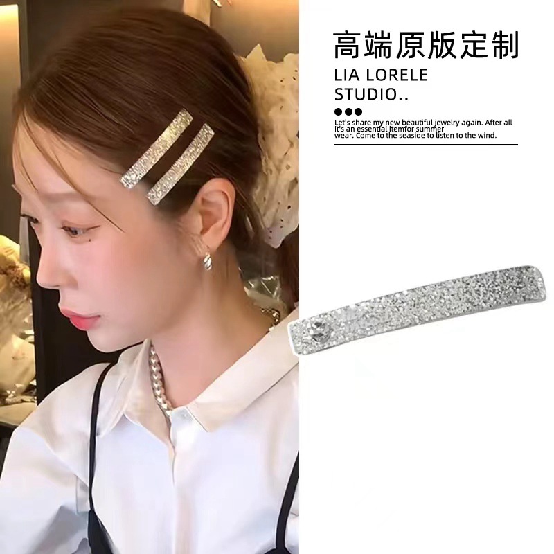 微信图片_20250503110659