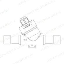 Castel��ʿ��ֹ���y3147EW/11,ODS�~�Ƽӏ����^(k65)