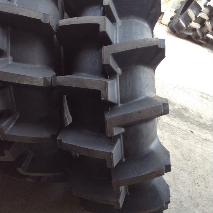 现货 供应 农用轮胎 13.6-24 旱田轮胎 人字花纹轮胎