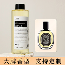 �W�tͬ�����֮ˮ��ƿ���b��ˮ�߼��������ͳ־������҃�������l