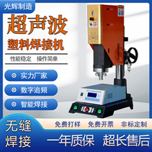 ϺәC15k/20KԄ׷lܺCPCz۽әC