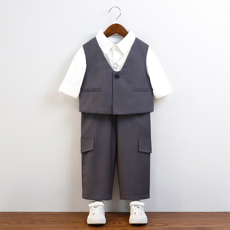 小米S Mini L75MA - SPL电视优惠购低至3067元