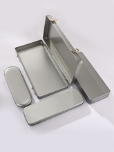 �L�����R���F���ӏ͹��ľ߷��w�вʹP���w��Ϻ��U�P������ռ{��