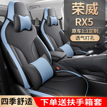 LTCS��������������RX5ר��ר���������������������˶�Ƥ�ļ���