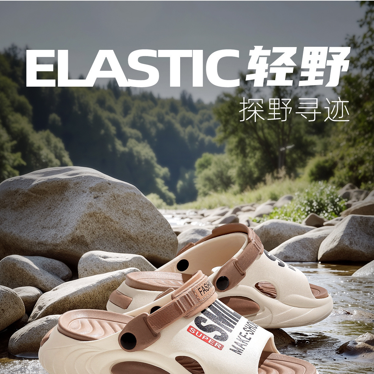 h26ci/ytxNQdsRPcdh4RYHXwgdKrU2Q56PX3