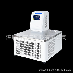 DCWϵ����ʽ�͜صؐ͜a�ز�LC-DCWϵ��