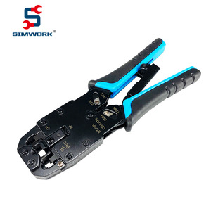 ��SIMWORK���W���Q��������4P/6P/8P����ˮ���^�����Q����