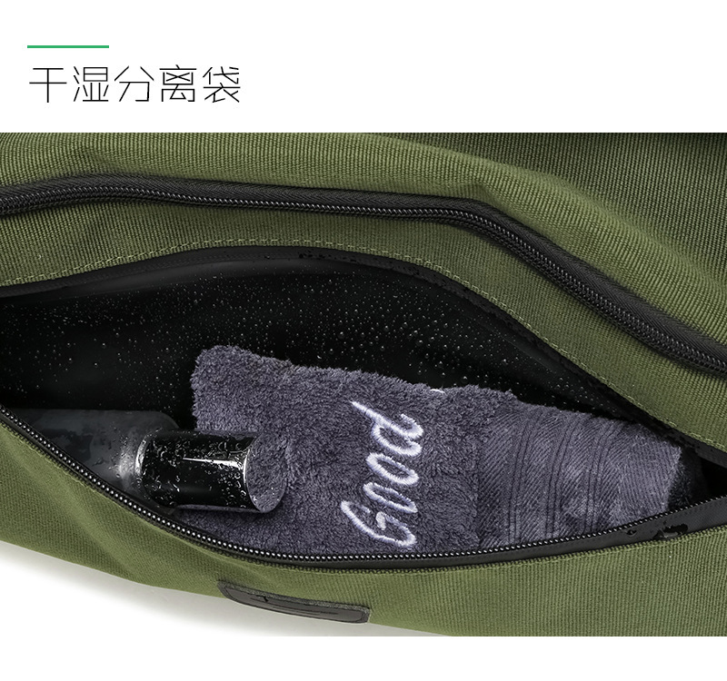 O1CN01dHgnZk1Nyhw84aWPK_!!1002