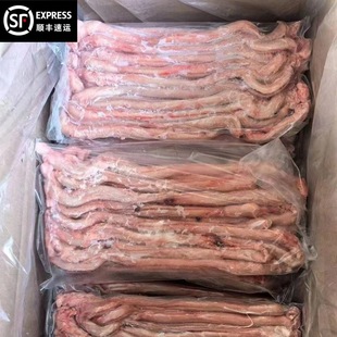 ���r����򌚟���ʳ�����l���r�aƷ����������r���������S���]