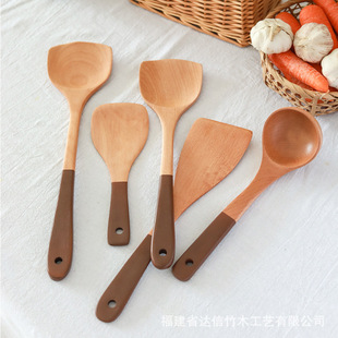 �ֱ����ľ������N�����b��ճ�ľ�P���L�������Pľ�|�P�Ӝ���