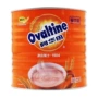 ovaltine阿华田早餐经典款可可粉