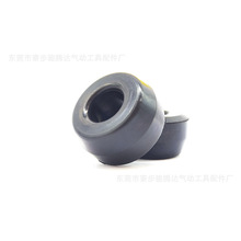 �S�����l ��Ӵ�ᔘ�T50SC���_�|�� ľ��������� ���ؿ�ᔘ����