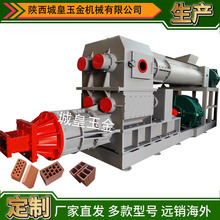 JKB50ՔDuC YtuճƴuCճDͼtuC