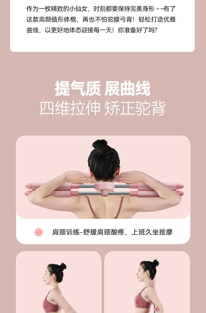 неопределенный