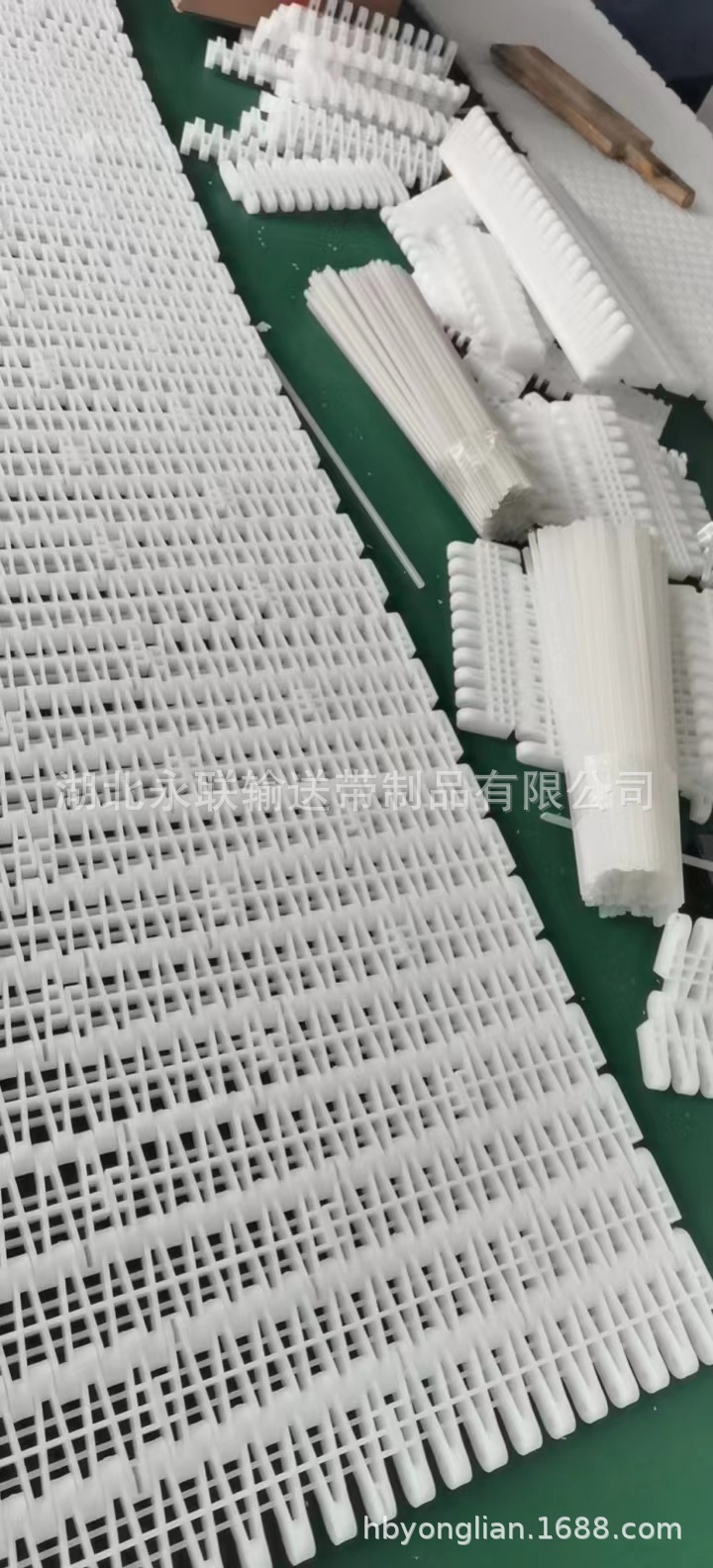 YL5035�������� PP������������