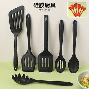 �羳���z���P��ճ偌����P�����©�ה����ד����׹��z©�P�N��