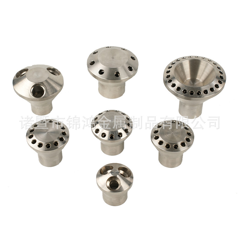 Stainless Steel Liquid Separator Stainless Steel Distributor Air Conditioning Refrigeration Dispenser Favorable Central Air Conditioner Commercial Stainless Steel Liquid Separator Stainless Steel Distributor Air Conditioning Refrigeration Dispenser Favorable Central Air Conditioner Commercial
