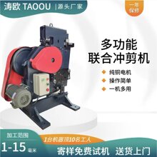 ϛ_C_יC䓽F䓼ЙC_һw䓽YÛ_C