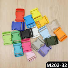 32mmϲ۾ϲzĸ۲ɫ18ɫ