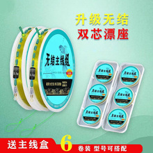 �¿������o�Y�����M�ֹ����������~����Ʒ��ĥ���p��~������Ʒ