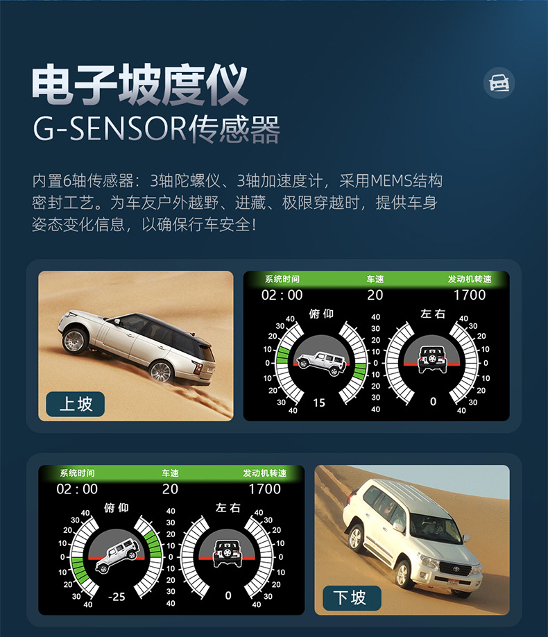 F12简体-790_12.jpg