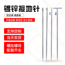 �����\�ӵ�ᘽӵؾ��ӵذ�������õؾ��ӵؘ����̽ӵض���