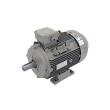 TCGֱYE3첽綯 550wЧ綯 ͺŷḻѡ