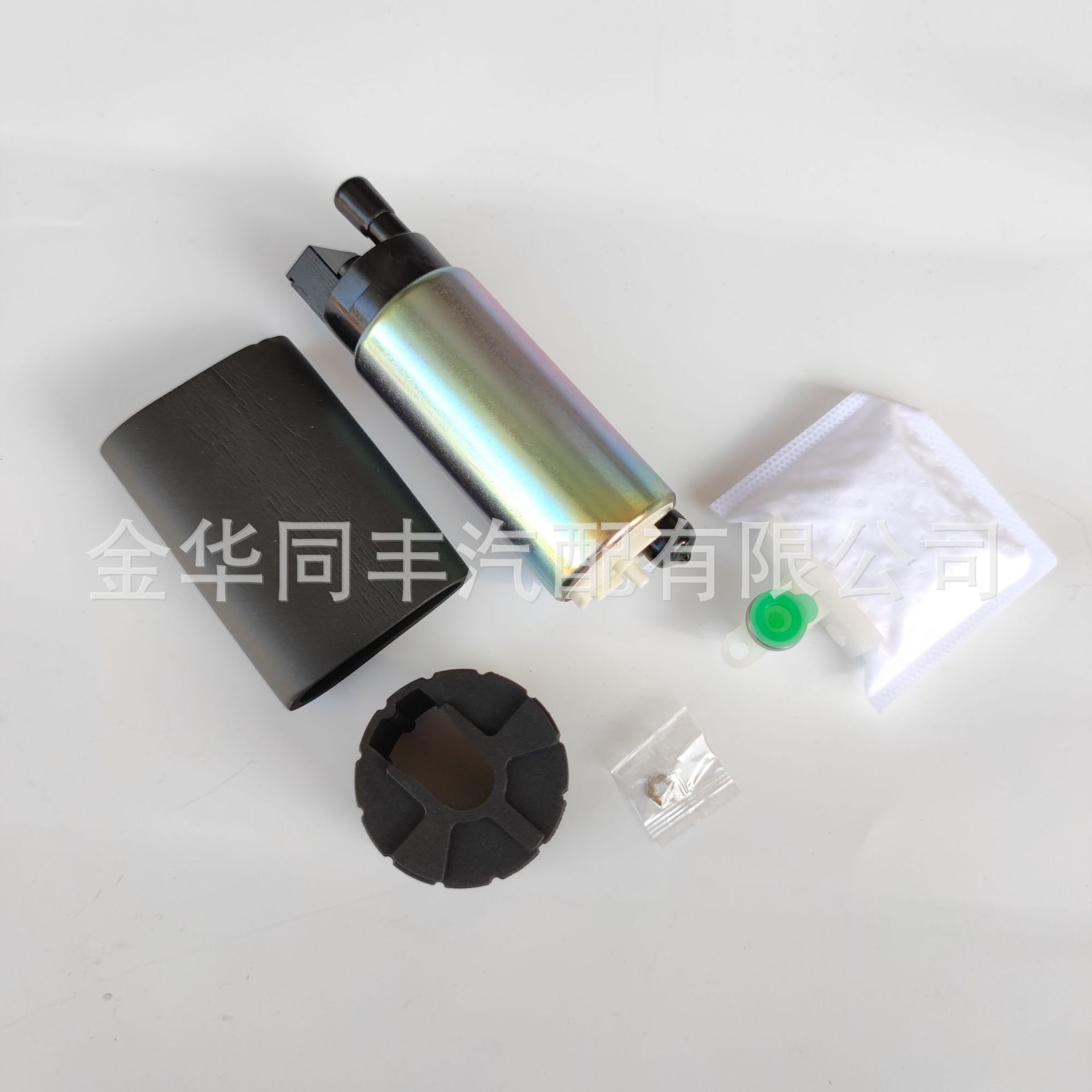 油泵套装GSS342 (4).jpg