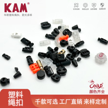 �A���S���l�����{���� �p�ײ�ɫ�i�ǿ�ñ���վo�K�۴��K�{����