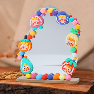 ճ���R��diy����������y�R�̎����ֹ�diyů����Ӳ��ϰ�����