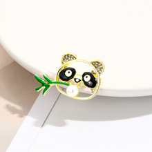 �������~����ɐۿ�ͨ��؈��� �Ͻ�����Ʒ������L�������