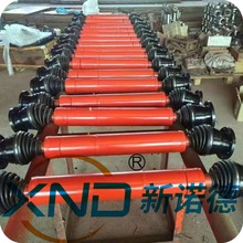 \ͬfSXND-GNK128(108-6x12.2)-L280/DaƷ