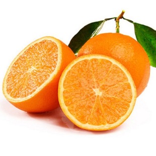 ���¹������Ĵ��l؛�������S���Ӱ��]����ˮ��������һ�����l