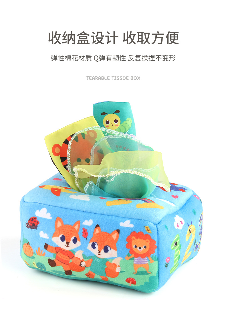 详情_07.jpg