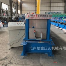 䓽Y���X������O�� �e������۳��͙C �䏝���͙C ���ΙCе