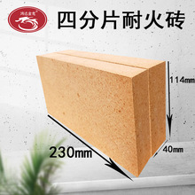 �S��ֱ��Ƭ���ͻ�u���X����Ƭ�ķ�Ƭ��춟����t�t��Ҏ���Rȫ