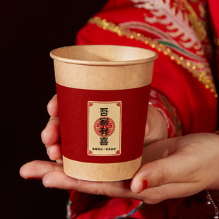 �Y�錣��һ���ԼӺ�tɫϲ�c����ˮ����c����ϲ�����Ƿ��Y��Ʒ