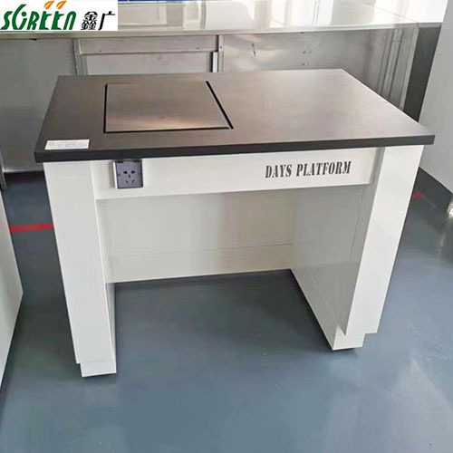 ȫ����ƽ̨ ʵ������ƽ����̨ �������豸 ��ľʵ��̨ ͨ���