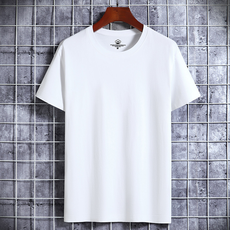 Clean version—white