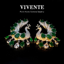 �߶�ԭ����ȸʯ�ݿ�� vintage�ع�ӡ�͸߶��~������S925���