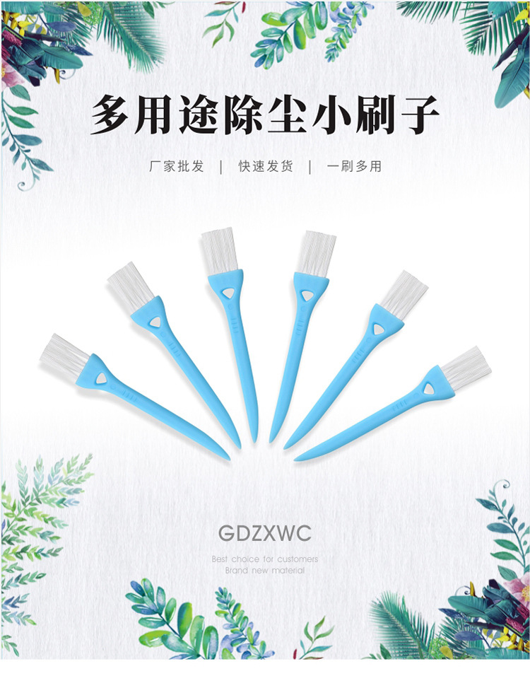 003-蓝白详情_01.jpg