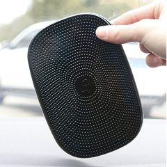 Car interior supplies Car anti-slip mat wholesale Storage mat washable PU nano anti-slip mat High temperature resistance