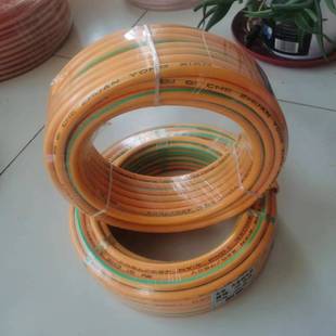 ^˟o~늾 8-35ƽ܇늾 ӴȼR_