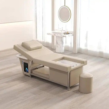 �綯����ϴͷ����Ħ���ô�Spa����Ժͷ����ԡһ�崲ˮѭ��Ѭ��