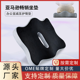 �羳���R�dӛ���޼���ƨ�|�k����ƨ�ɉ|���|���Ӊ|��������ܛ͸��